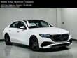  Mercedes-Benz E 350