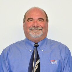 Bob Swetkis