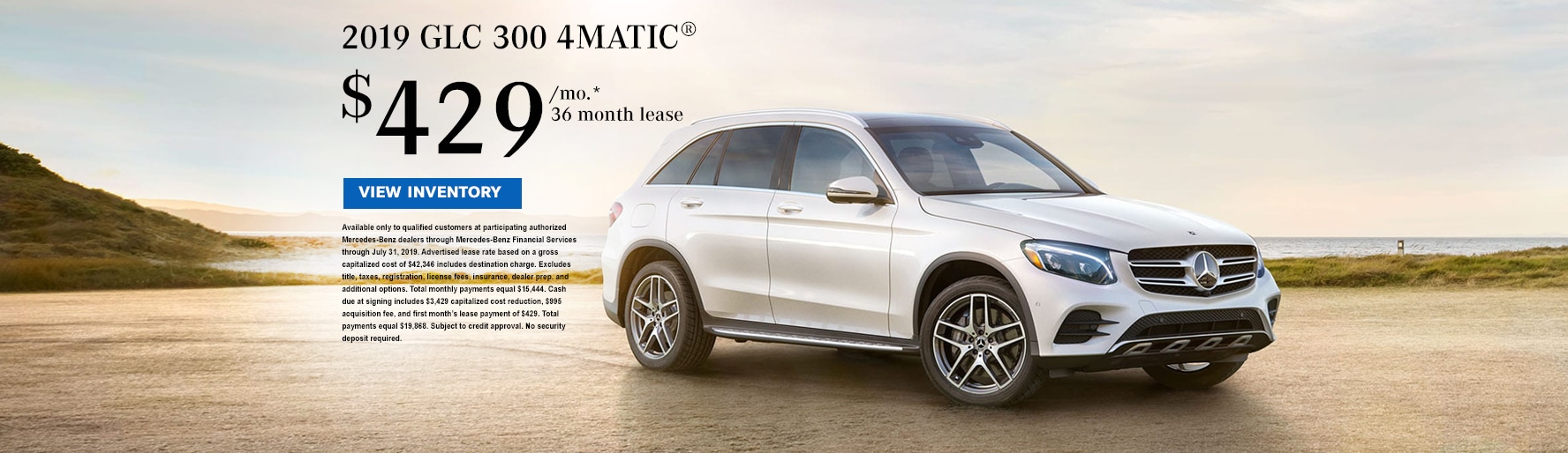 MercedesBenz Pittsburgh Wexford Bobby Rahal Motorcar Company