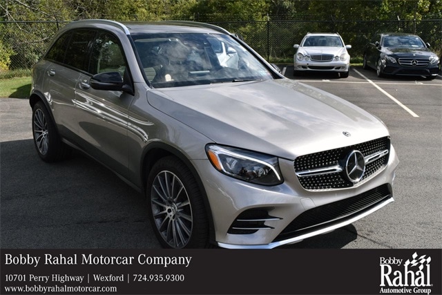 Bobby Rahal Mercedes >> Certified Pre Owned Inventory Bobby Rahal Motorcar Company Bobby Rahal Mercedes >> Certified Pre Owned Inventory Bobby Rahal Motorcar Company