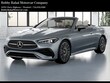  Mercedes-Benz CLE