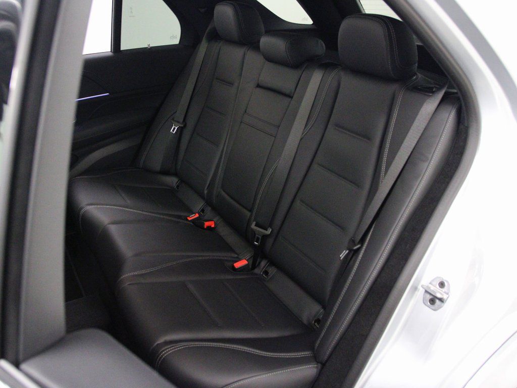 2026 Mercedes-Benz GLE GLE350 - Photo 13
