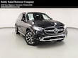 Mercedes-Benz GLC 350e