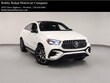 Mercedes-Benz AMG GLE 53