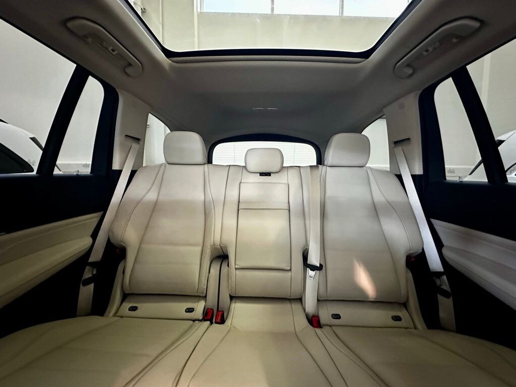 New 2026 Mercedes-Benz GLS 450 SUV