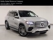  Mercedes-Benz GLS 450