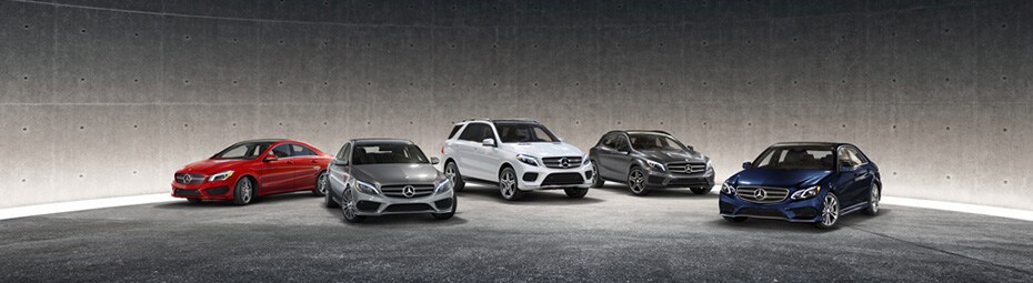 Bobby Rahal Mercedes >> Fleet Program | Bobby Rahal Motorcar Company Bobby Rahal Mercedes >> Fleet Program | Bobby Rahal Motorcar Company
