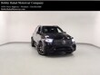 Mercedes-Benz AMG GLE 63 S
