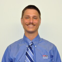 Doug Stock
