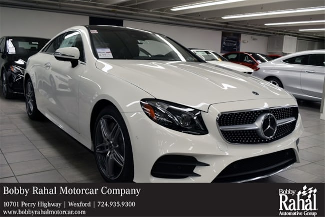 Bobby Rahal Mercedes >> For Sale Wexford Pittsburgh Pa Bobby Rahal Mercedes >> For Sale Wexford Pittsburgh Pa