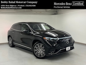 2023 Mercedes-Benz 450 SUV
