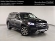  Mercedes-Benz GLS 450