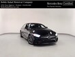  Mercedes-Benz CLS 450