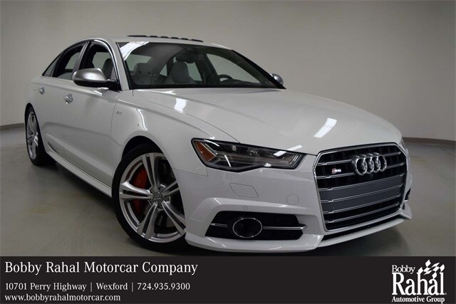 Mercedes Benz Of Pittsburgh >> Used Luxury Cars In Wexford Pa Used Mercedes Benz In Mercedes Benz Of Pittsburgh >> Used Luxury Cars In Wexford Pa Used Mercedes Benz In