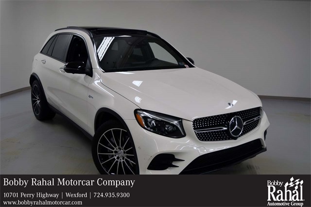Bobby Rahal Mercedes >> Certified Pre Owned Inventory Bobby Rahal Motorcar Company Bobby Rahal Mercedes >> Certified Pre Owned Inventory Bobby Rahal Motorcar Company