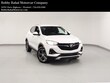 Buick Encore GX