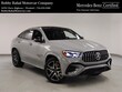 Mercedes-Benz AMG GLE 53