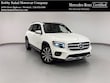 Mercedes-Benz GLB 250