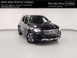 Mercedes-Benz GLB 250