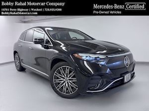 2023 Mercedes-Benz 450 SUV