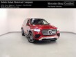 Mercedes-Benz GLS 450