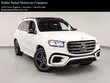Mercedes-Benz GLS 450