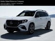  Mercedes-Benz GLS 450