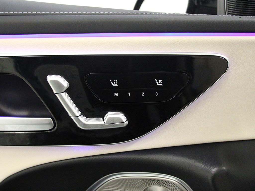 2026 Mercedes-Benz E-Class E350 - Photo 16