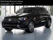  Mercedes-Benz AMG GLE 53