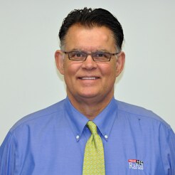 Dennis Tilko