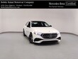 Mercedes-Benz E 350
