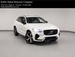 Volvo XC60 Recharge Plug-In Hybrid