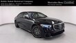  Mercedes-Benz S 500