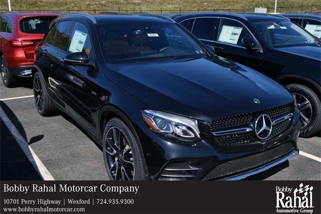 Bobby Rahal Mercedes >> New 2019 2020 Mercedes Benz In Wexford Pa Gla Class Bobby Rahal Mercedes >> New 2019 2020 Mercedes Benz In Wexford Pa Gla Class