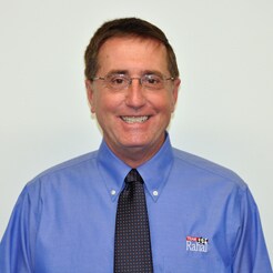 Bob Gee
