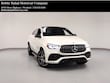 Mercedes-Benz AMG GLE 53