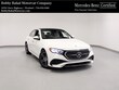 Mercedes-Benz E 350