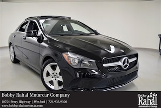 Bobby Rahal Mercedes >> Certified Pre Owned Bobby Rahal Motorcar Company Bobby Rahal Mercedes >> Certified Pre Owned Bobby Rahal Motorcar Company