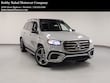 Mercedes-Benz GLS 450
