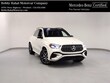 Mercedes-Benz AMG GLE 53