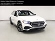 Mercedes-Benz E 450