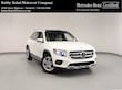 Mercedes-Benz GLB 250