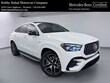  Mercedes-Benz AMG GLE 53