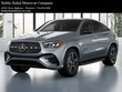  Mercedes-Benz GLE 450 Coupe
