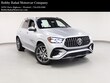 Mercedes-Benz AMG GLE 53