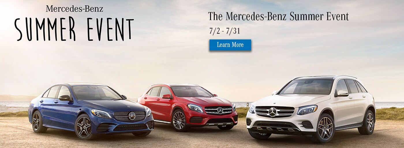 MercedesBenz Pittsburgh Wexford Bobby Rahal Motorcar Company