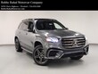 Mercedes-Benz GLS 450