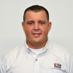 Brian Downs