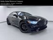  Mercedes-Benz AMG GT 53
