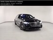 Mercedes-Benz S 580